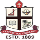 St. Thomas College, Thrissur Logo